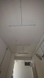 Yishun Ring Road (D27), Shop House #614493631